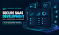 build secure saas apps with microsoft sso and integrations