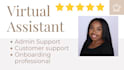 your next best onboarding virtual assistant