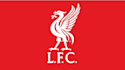 build webook, FIFA, uefa, psg, axs, queue it, vividseats, seatgeek