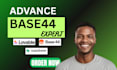 fix lovable ai base44 app bug fixing base44 integration lovable expert debugging