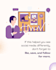 professional python java programming and web development