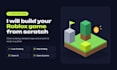 develop full roblox game from scratch, roblox game developer, roblox scripting
