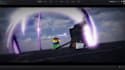 create a custom roblox combat system with abilities and animations