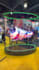 create 3d hologram content for hologram box and led displays led wall