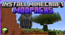 develop minecraft plugins, server, mods, modpacks, spawn, smp, forge and fabric