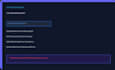 dedicated beta reader and provide a detailed report