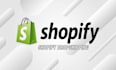do shopify development, shopify dropshipping