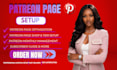 design attractive flyer for you