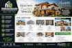 create professional architectural plans