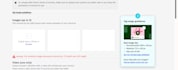 crm zoho software automation and ai