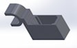 do professional 3d cad modeling and design in onshape