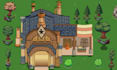 do pixel game asset pixel character animation isometric pixel art pixel tileset