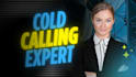 do real estate leads generation bulk llc skip tracing wholesale cold calling
