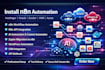build a professional ai voice agent, ai calling agent