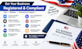 get d u n s number, apple developer, fda registration and ein setup