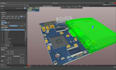 design custom pcb layout, circuit schematics, and gerber files