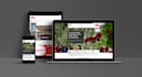 build, customize, or fix your wordpress website