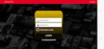 white label and rebrand ibo player iptv app with your branding