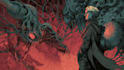 do dark art illustration
