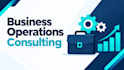 optimize your business operations and vendor flow