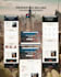 ai web development and web designing