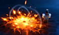 create roblox animation and roblox vfx