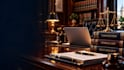 draft a comprehensive internal legal memorandum