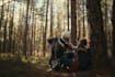 get you the colour grade you dreamed of