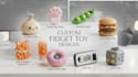 design custom 3d fidget and clicker toys