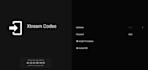 create customized tivimate app with web admin panel and built in vpn