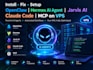 fix claude code claude coworker claude pro claude integration claude website
