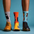 do socks design unique socks design