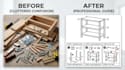 draw guide instruction manual step by step illustration