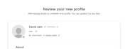 crm automation and so