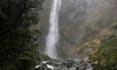 do scenic nature photography