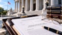 draft a memorandum in support of or opposing a motion