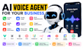 build vapi ai voice agent retell ai calling agent vapi ai cold calling n8n
