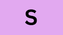 create unique favicon logo design