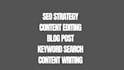 scroll stopping captions and scripts