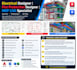 do electrical drawings mep commercial lighting plans hydraulic calculation hvac