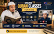 provide online quran classes for kids