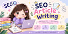 create cute designs and image