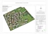 do professional gis mapping, digitizing and 3d terrain modeling