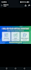 be your virtual assistant for data entry and web research