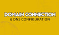 connect domain to squarespace, netlify, transfer domain