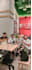 provide professional treasury operations and fx settlement support
