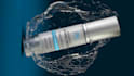 create 3d cosmetic skincare product rendering and packaging visualization