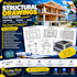 design texas structural plans foundation footing plans roof framing layout