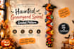 create custom crochet patterns and amigurumi PDF