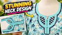 design youtube thumbnails and social media posts